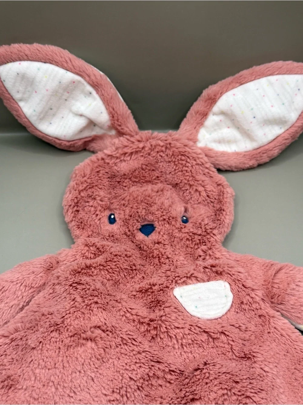 Gund snuggly adorable